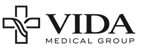 Translation missing: en.Vida Medical Group accessibility.home